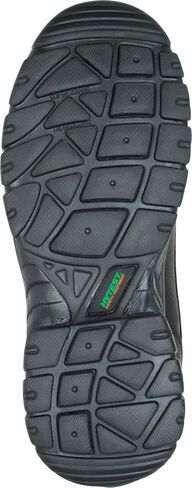 Hytest Apex 2 Pike ، Men's ، Black ، Nano Toe ، Eh ، Pr ، Wp ، in Kuwait
