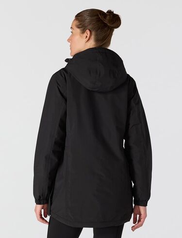 Carhartt Womens Storm Defender Insulated Coat in Saudi Arabia