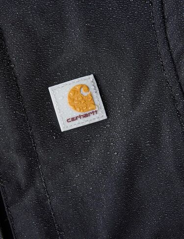 Carhartt Womens Storm Defender Insulated Coat in Saudi Arabia
