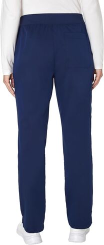 Hanes ، Comfort Fit Pants Healthcare للنساء ، الدعك الطبي الرطوب in Saudi Arabia