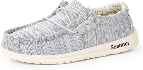 أحذية رياضية كاجوال للأطفال من القماش سهلة الارتداء للأولاد والبنات أحذية مشي للأطفال الصغار مريحة وخفيفة الوزن (طفل صغير/طفل صغير) in Kuwait