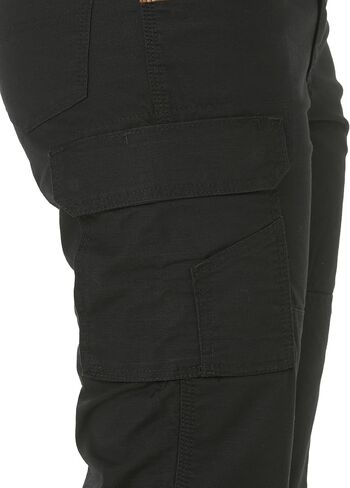 Wrangler Riggs Workwear Women's Ranger Cargo Pant in Saudi Arabia