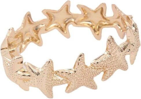 مثبتات الستائر ذات الحزمة ، مقاطع مشبك الستار مع سلك فولاذي مرن عالي المرونة ، مناسبة لغرفة نوم في الهواء الطلق المنزلية in Kuwait