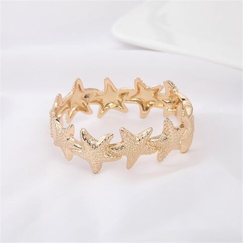 مثبتات الستائر ذات الحزمة ، مقاطع مشبك الستار مع سلك فولاذي مرن عالي المرونة ، مناسبة لغرفة نوم في الهواء الطلق المنزلية in Kuwait