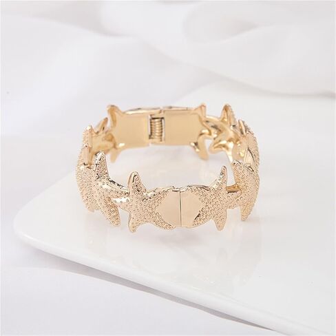 مثبتات الستائر ذات الحزمة ، مقاطع مشبك الستار مع سلك فولاذي مرن عالي المرونة ، مناسبة لغرفة نوم في الهواء الطلق المنزلية in Kuwait