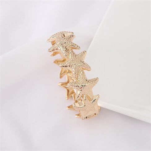 مثبتات الستائر ذات الحزمة ، مقاطع مشبك الستار مع سلك فولاذي مرن عالي المرونة ، مناسبة لغرفة نوم في الهواء الطلق المنزلية in Kuwait