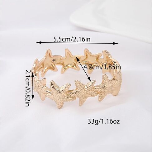 مثبتات الستائر ذات الحزمة ، مقاطع مشبك الستار مع سلك فولاذي مرن عالي المرونة ، مناسبة لغرفة نوم في الهواء الطلق المنزلية in Kuwait