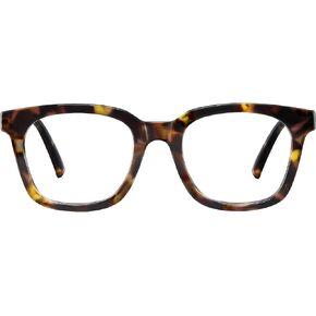 Blue Light Blocking Glasses for Women Men,Oversize Fashion Squre Anti Eyestrain Glasses for Gaming/Reading/TV in Saudi Arabia