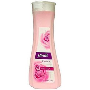 Lotion Dry Skin - 7.8 oz - Locion Piel Reseca in Kuwait
