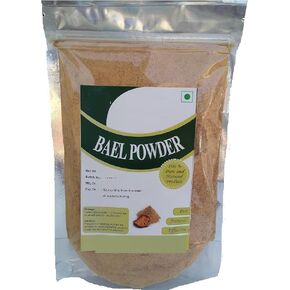 Bael Giri |Bel |Wood Apple |Elephant Apple |100 Gm in Saudi Arabia