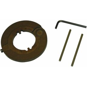 Mytee Products Heavy Duty Clutch Brake - Transmissions Hinge Clutch Brake Replaces 85541 M1385541 in Kuwait
