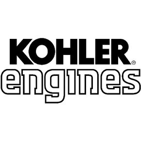 Kohler 62-041-22-S GASKET OIL GASKET أصلي الشركة المصنعة (OEM) in Kuwait