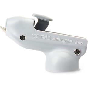 Copic Markers Copic Air Adapter in Kuwait