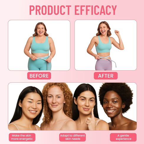 GLP-1 Wellness Patches - 30 Count, Natural Ingredients, Health Support & Physical Management, Vegetarian Friendly, Non-irritating and Easy to Remove in Kuwait