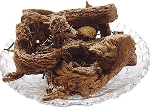 QRA Resha Khatmi - Marshmallow Root - Tukhma Khatmi 250Grm in Saudi Arabia