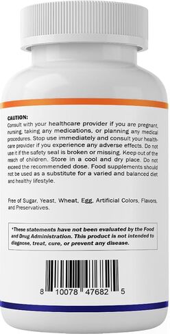 Vitamatic Kava Kava 1000mg with Magnesium, Ashwagandha, GABA, Theobromine, L-Theanine & Cacao – 120 Veg Caps – Kavalactones for Mood, Stress & Sleep Support. in Saudi Arabia