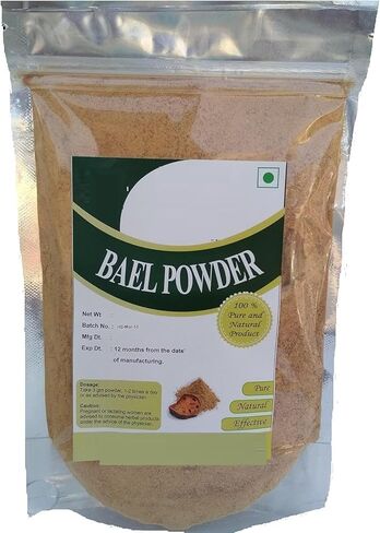 Bael Giri | Bel | Wood Apple | Elephant Apple | 100 GM in Saudi Arabia