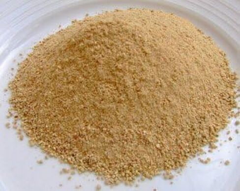 Bael Giri | Bel | Wood Apple | Elephant Apple | 100 GM in Saudi Arabia