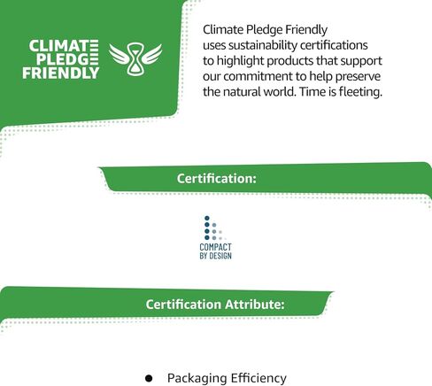 مانجو المانجو الخوخ أوميغا 3 ملحق سائل زيت السمك مع فيتامين د ، 1080 ملغ من حمض الدهون والدهون ، من النكهة النكهة والبوربلس للدماغ ، المفصل ، وصحة القلب ، 16 أوقية in Kuwait