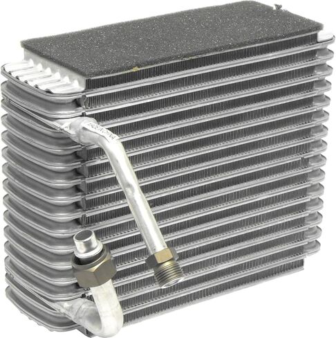 A/C Evaporator for Sterling/Sterling Truck - OE# 4C4H19860AA in Saudi Arabia