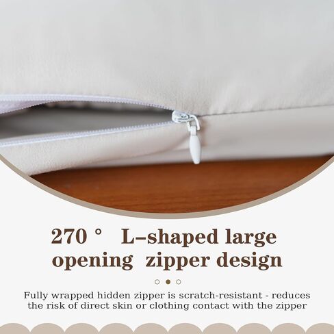 Zippered Japanese Floor Futon Mattress Cover Full Size 82" L x 56" W Foldable Floor Mattress Washable Tatami Mattress Cover Black in Saudi Arabia