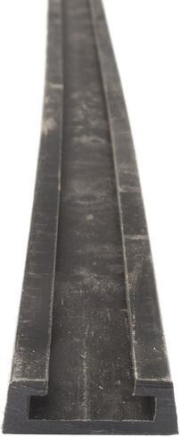 Kimpex Uhmw Slide Y1 - يناسب Yamaha in Saudi Arabia