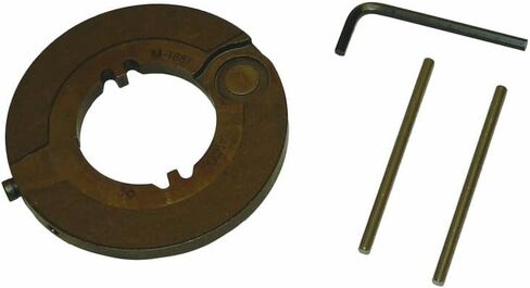 MyTee Products Huchice Duty Clutch Brake - Transmissions مفصلات القابض يحل محل 85541 M1385541 in Kuwait