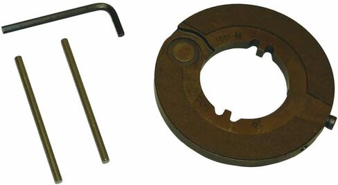 MyTee Products Huchice Duty Clutch Brake - Transmissions مفصلات القابض يحل محل 85541 M1385541 in Kuwait