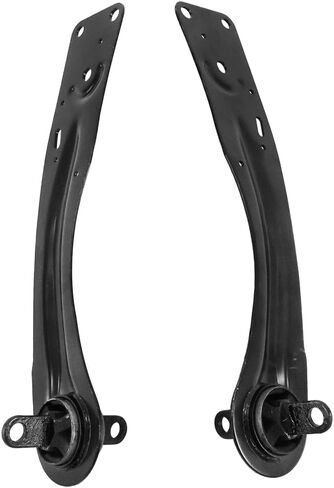 Trailing Control Arm Kit Compatible with Ford Escape 2013-2019 Replaces CV6Z5808A CV6Z 5808-A 527-998 CV6Z 5808-B CV6Z5808B 528-041 Rear Driver Left Side & Passenger Right Side in Saudi Arabia