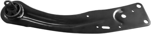 Trailing Control Arm Kit Compatible with Ford Escape 2013-2019 Replaces CV6Z5808A CV6Z 5808-A 527-998 CV6Z 5808-B CV6Z5808B 528-041 Rear Driver Left Side & Passenger Right Side in Saudi Arabia