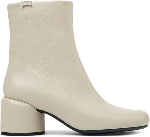 Camper Women's Modern Ankle Boot in Kuwait