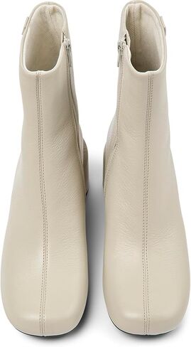 Camper Women's Modern Ankle Boot in Kuwait