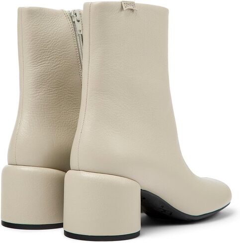 Camper Women's Modern Ankle Boot in Kuwait