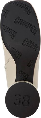 Camper Women's Modern Ankle Boot in Kuwait