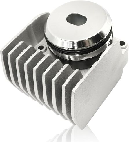 صمام الصمام الثنائي المصباح أثناء النهار ، مناسب لـ Cadillac XTS 2013-2017 ATS XTS Runting Light Module Diode DRL HEAD LED MOUNT MONUTION FOR in Saudi Arabia