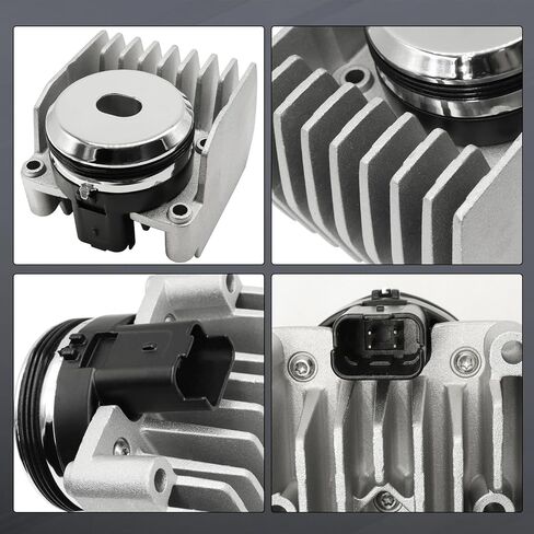 صمام الصمام الثنائي المصباح أثناء النهار ، مناسب لـ Cadillac XTS 2013-2017 ATS XTS Runting Light Module Diode DRL HEAD LED MOUNT MONUTION FOR in Saudi Arabia
