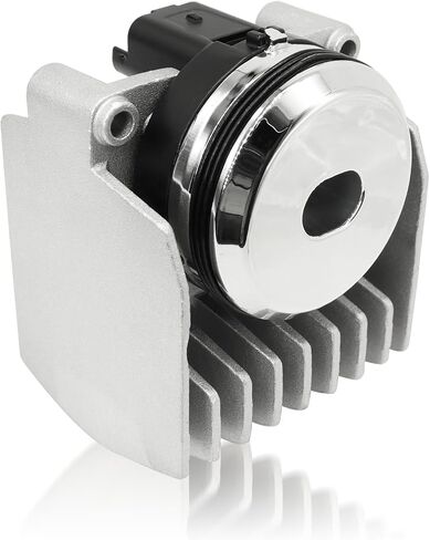 صمام الصمام الثنائي المصباح أثناء النهار ، مناسب لـ Cadillac XTS 2013-2017 ATS XTS Runting Light Module Diode DRL HEAD LED MOUNT MONUTION FOR in Saudi Arabia
