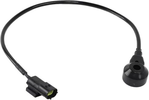 A55E-Knock Sensor AJ85676 LAND FIT For Rover for Jaguar 2003-2005 MASS Parts in Kuwait