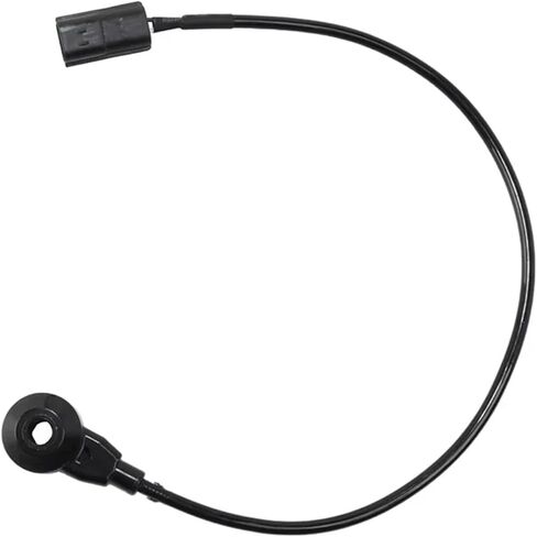 A55E-Knock Sensor AJ85676 LAND FIT For Rover for Jaguar 2003-2005 MASS Parts in Kuwait