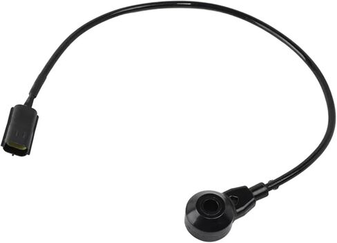 A55E-Knock Sensor AJ85676 LAND FIT For Rover for Jaguar 2003-2005 MASS Parts in Kuwait