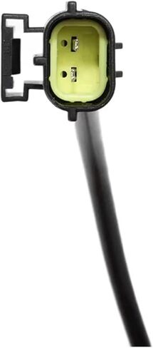 A55E-Knock Sensor AJ85676 LAND FIT For Rover for Jaguar 2003-2005 MASS Parts in Kuwait