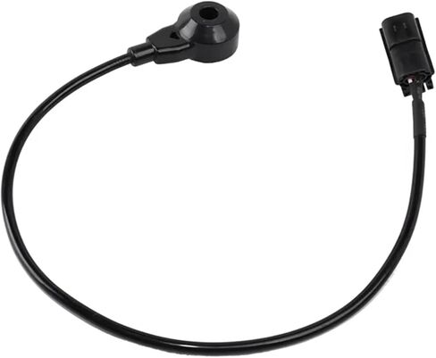 A55E-Knock Sensor AJ85676 LAND FIT For Rover for Jaguar 2003-2005 MASS Parts in Kuwait