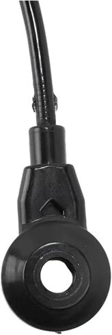 A55E-Knock Sensor AJ85676 LAND FIT For Rover for Jaguar 2003-2005 MASS Parts in Kuwait