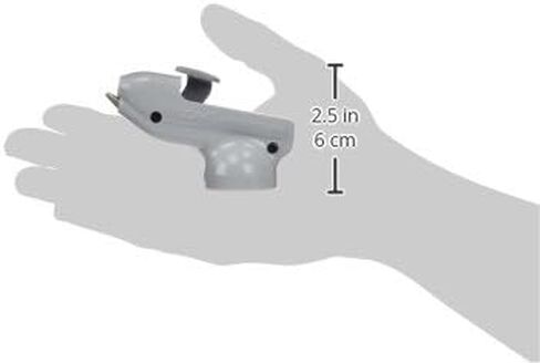 Copic Markers Copic Air Adapter in Kuwait