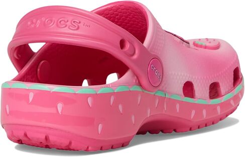 لعبة Crocs للجنسين-تشيلد للأطفال تسد كلاسيكي in Saudi Arabia