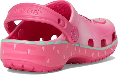 لعبة Crocs للجنسين-تشيلد للأطفال تسد كلاسيكي in Saudi Arabia