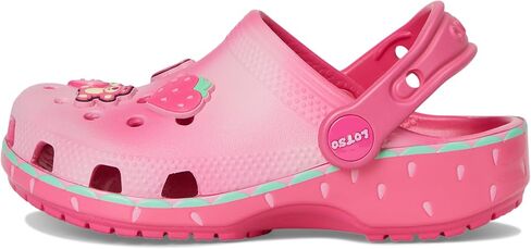لعبة Crocs للجنسين-تشيلد للأطفال تسد كلاسيكي in Saudi Arabia