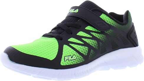 Fila Fantom 6 أحذية Boys Boys in Saudi Arabia
