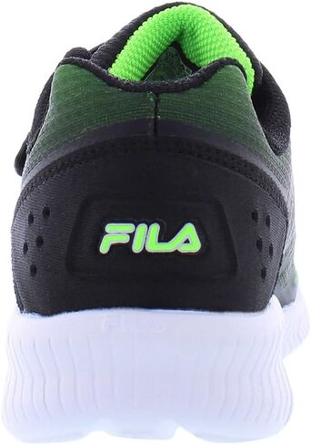 Fila Fantom 6 أحذية Boys Boys in Saudi Arabia