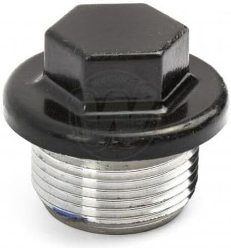 NEW KTM CLOSURE CAP OIL SCREEN 390 DUKE RC 390 / R CUP 90138015050 in Saudi Arabia